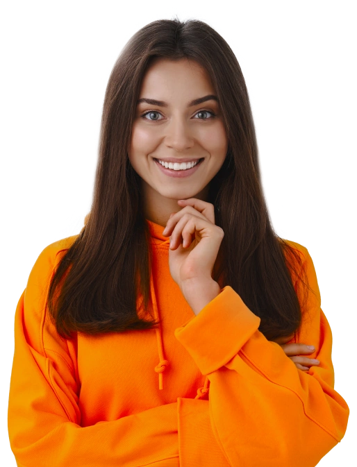 Ростелеком интернет-провайдер в&nbsp;село Бродовое (Воронежская область)